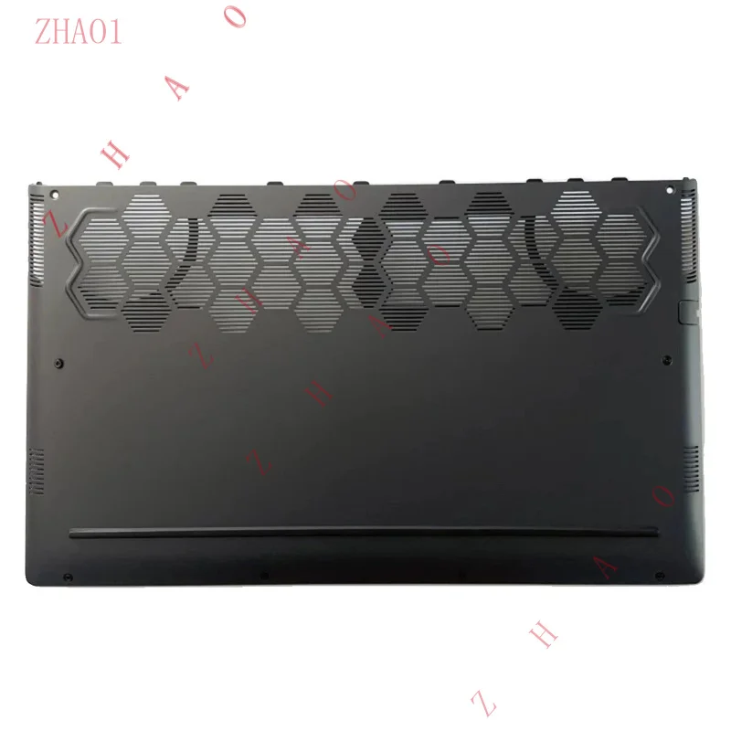 Z   0WM6X9 for dell Alienware M15 R5 R6 bottom cover case shell laptop WM6X9