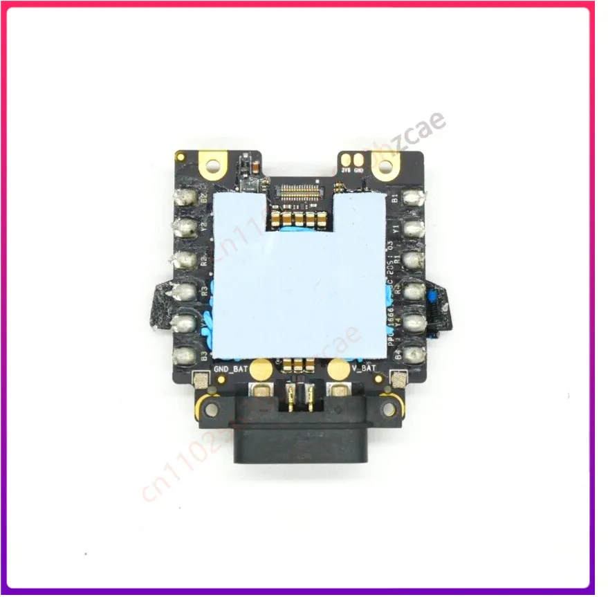 for DJI FPV Drone ESC Board Module - OEM DJI Genuine Part Second-hand products