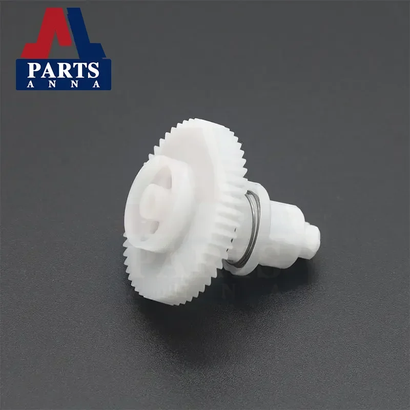 10X L2700 Drive Gear Unit Support  For  Brother DCP L2500 L2520 L2540 L2541 L2560 7080 7180 L2380 L2680 L2701 L2703 L2705 L2720