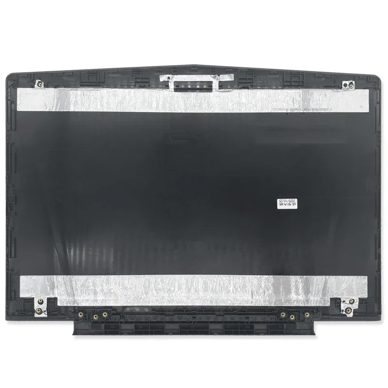 Pour Lenovo Legion Y520 R720 Y520-15 Y520-15IKB R720-15IKB IBKN ordinateur portable LCD couverture arrière/avant lunette/charnières/repose-poignets/étui astronomique