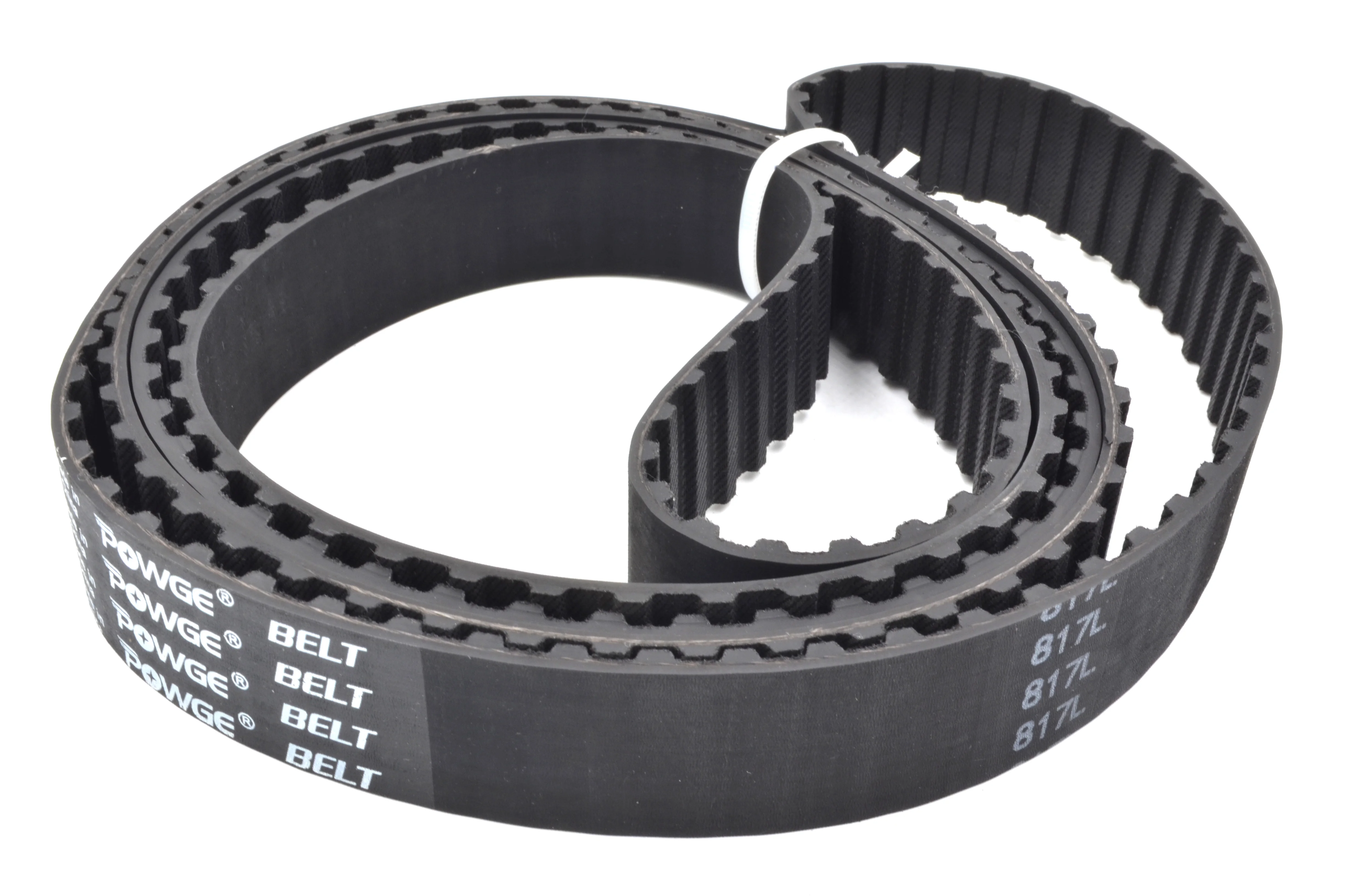 POWGE L Zahnriemen 780L bis 1988L Breite 10-50mm 780 788 791 806 817 855 863 874 881 889 900 915 934 938 971 982 994 1028 1043 – Detail 11