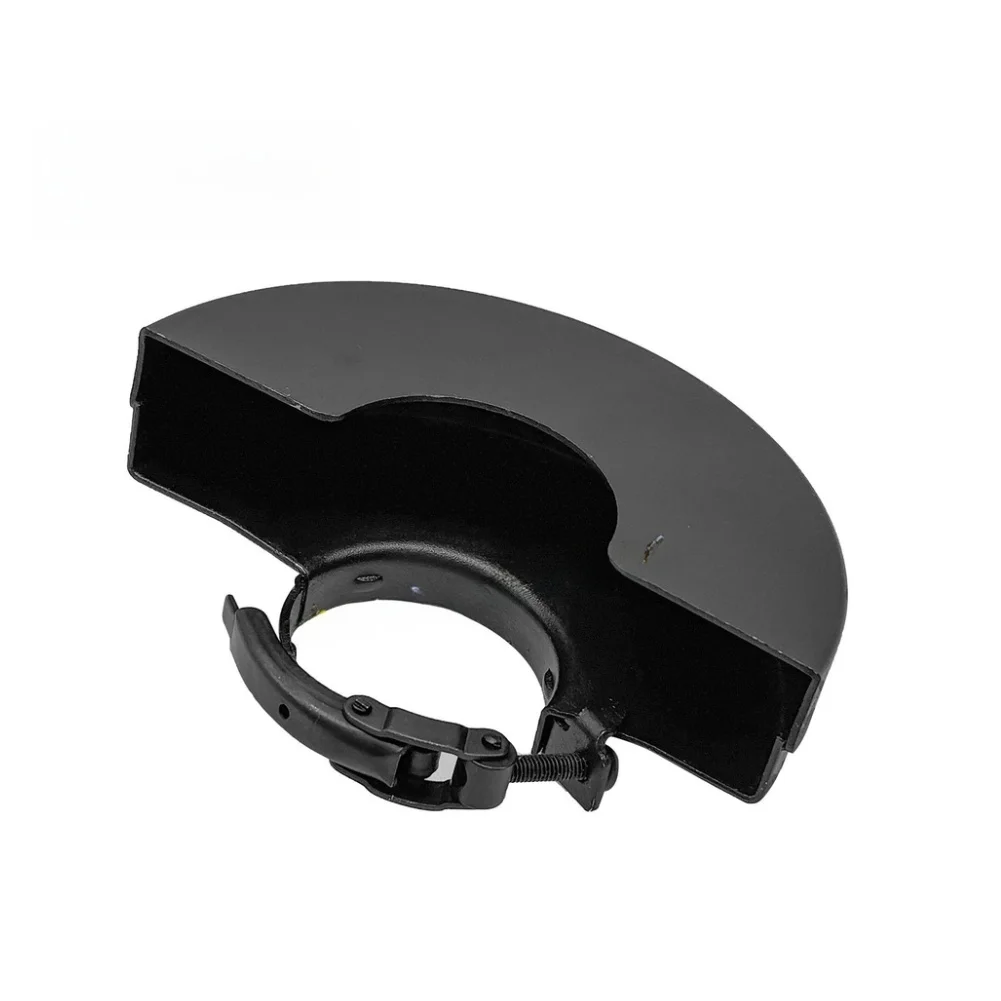 1pc Angle Grinder Wheel Cover Slotting Machine Grinding Wheel Cover 50mm Inner Hole For Power Tools Accessories