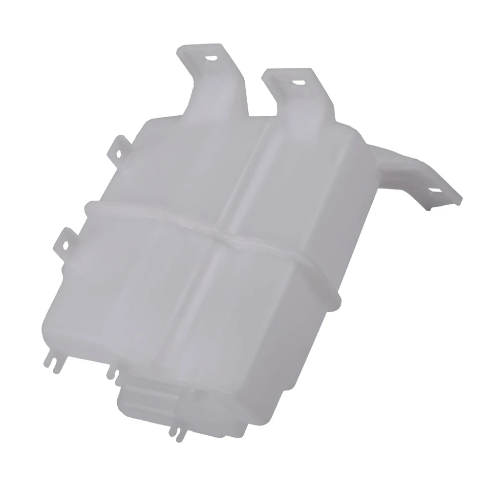 

Indshield Washer Container Wiper Fluid Reservoir Cleaning Bottle For Chevrolet For Spark 2016-2022 42344530