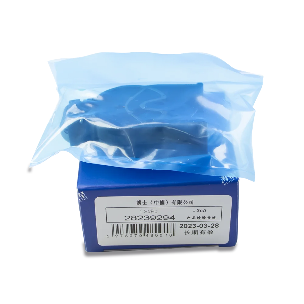 Black Diamond-Like … - image