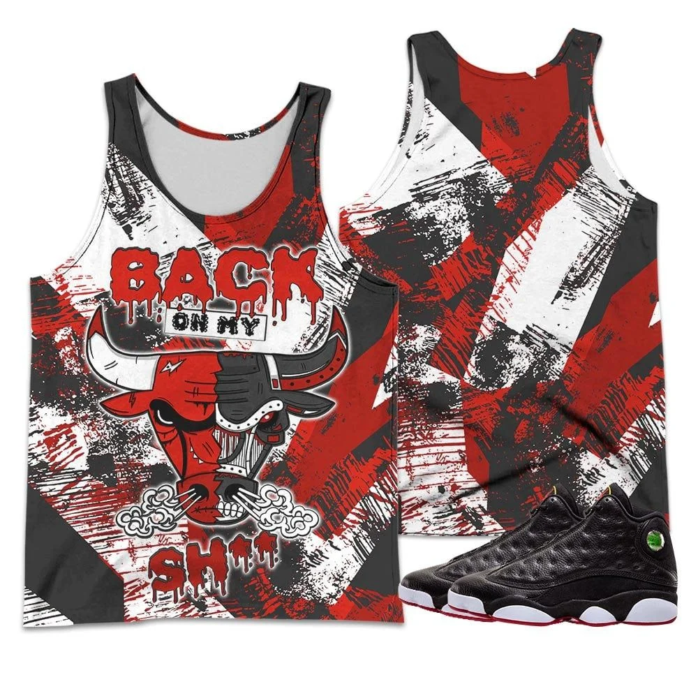 2026 Edition Limited Edition Basketball Sport Shirt 3D Printed - Comfortable and Breathable - Suitable for Training - Family Set