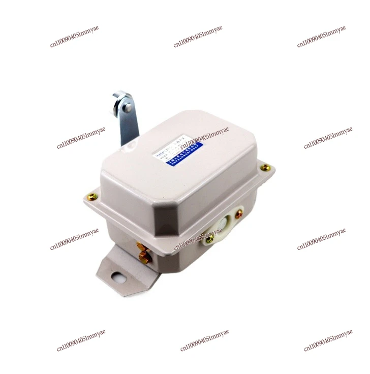 

LX10-12 Travel Switch, Crane, Crane Travel Limiter, Driving Operation Limit