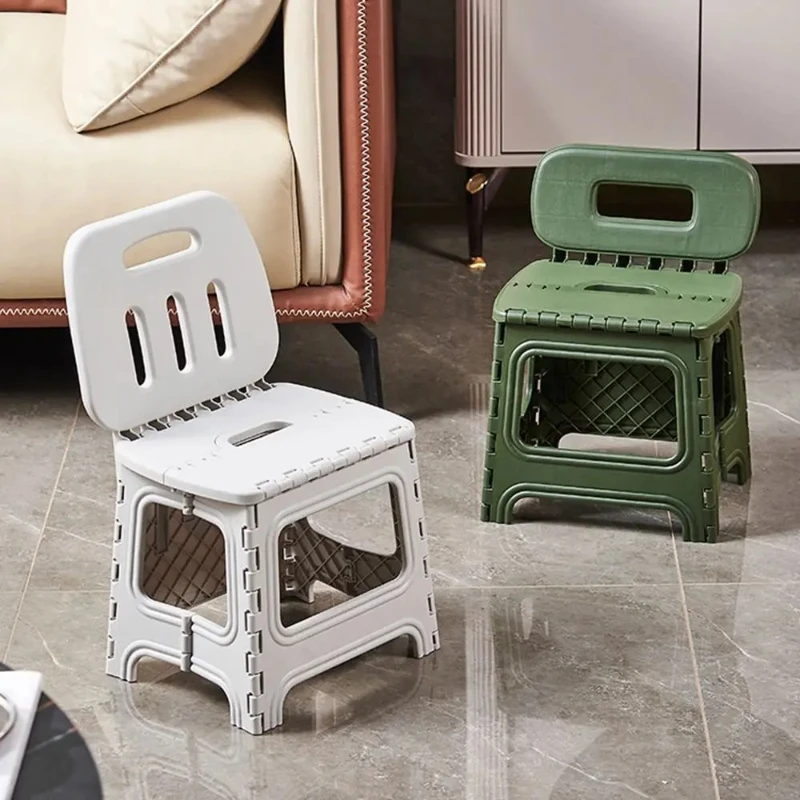 كرسي شاطئ قابل للتعديل قابل للطي وخفيف الوزن وقابل للطي للتخييم والحديقة الخارجية سيلا بلايا كرسي شاطئ قابل للاستلقاء