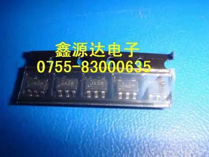 ZVP2106A ZVP2106   TS5A3166DBVR   JASR  6*30mm 5A 250V 6X30    F5A    RT1P441S-12  P44 P441   SVC201 I201    KA7824 7824