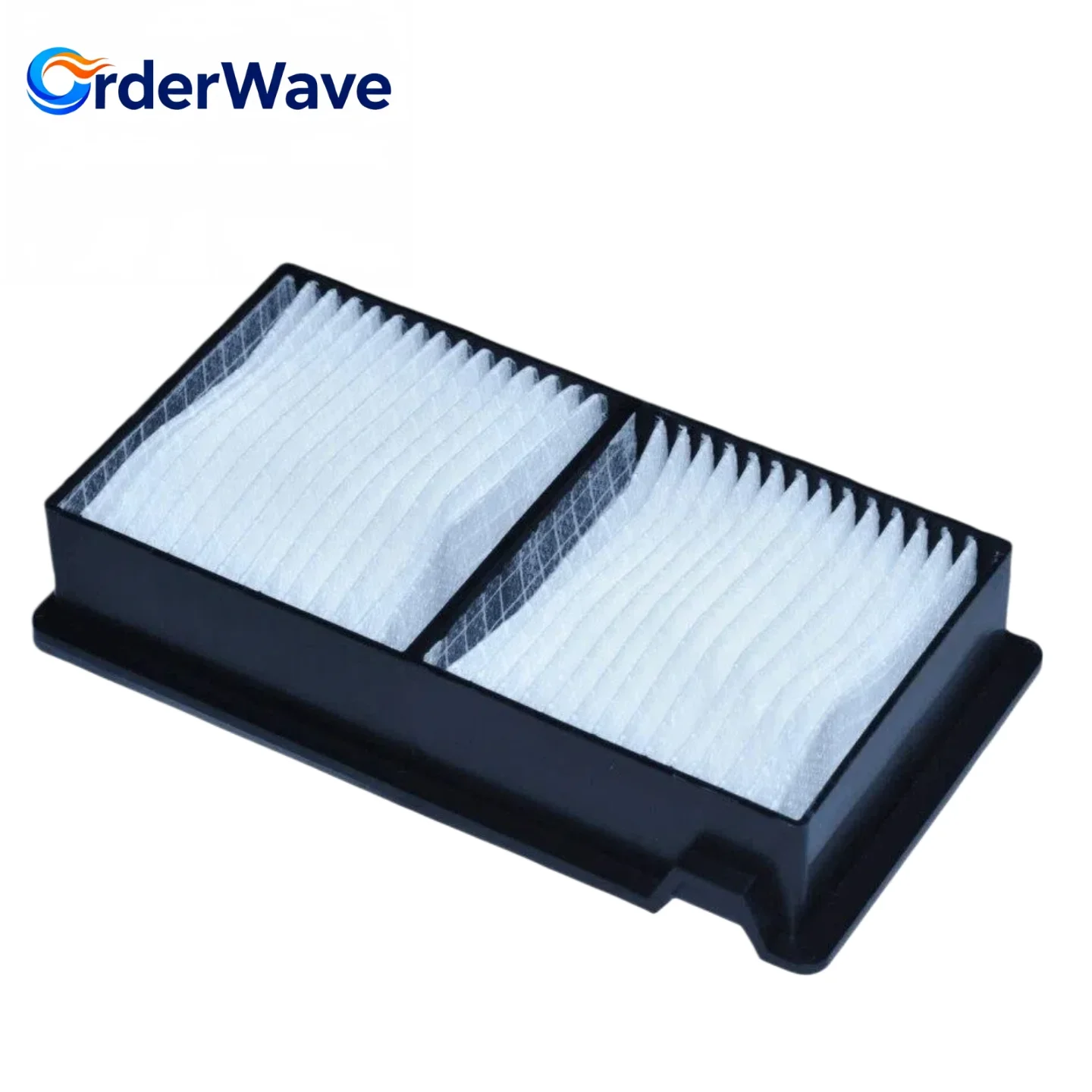 Filter Udara Proyektor ELPAF39 Untuk EPSON V13H134A39 CH-TW6700W TZ1000 TZ3000 TW8300 TW8300W EH-LS10000 EH-LS10500 EH-TW6600W