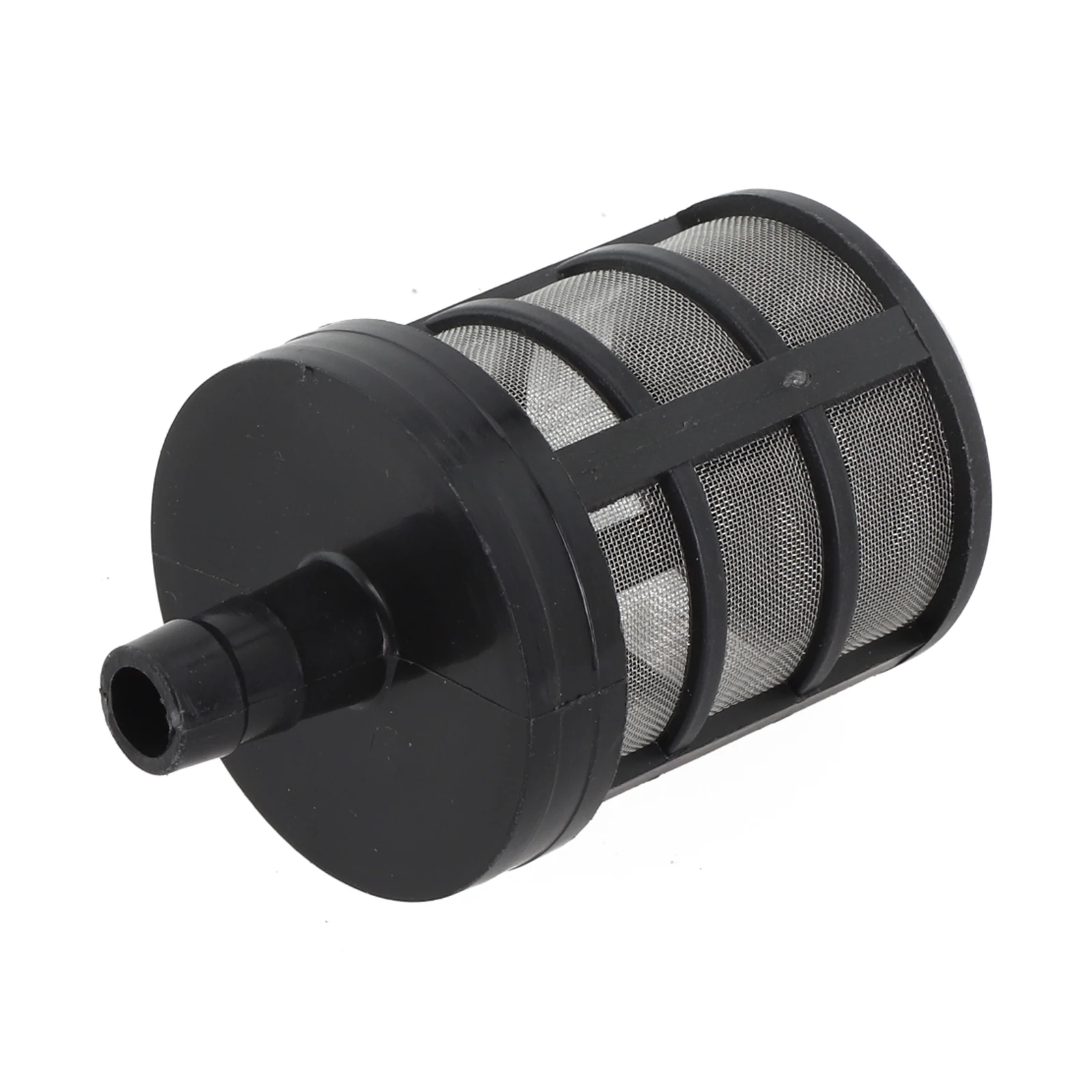 Quick Insertion Design Stainless Steel Easy To Clean Mm Filter Joint Premium Quick Insertion Optimal Performance Package Content