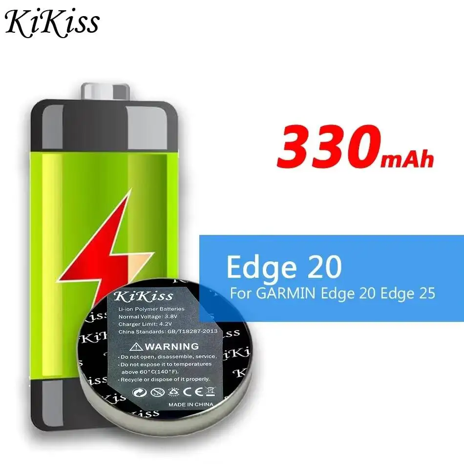 Durable Bicycle Gps…