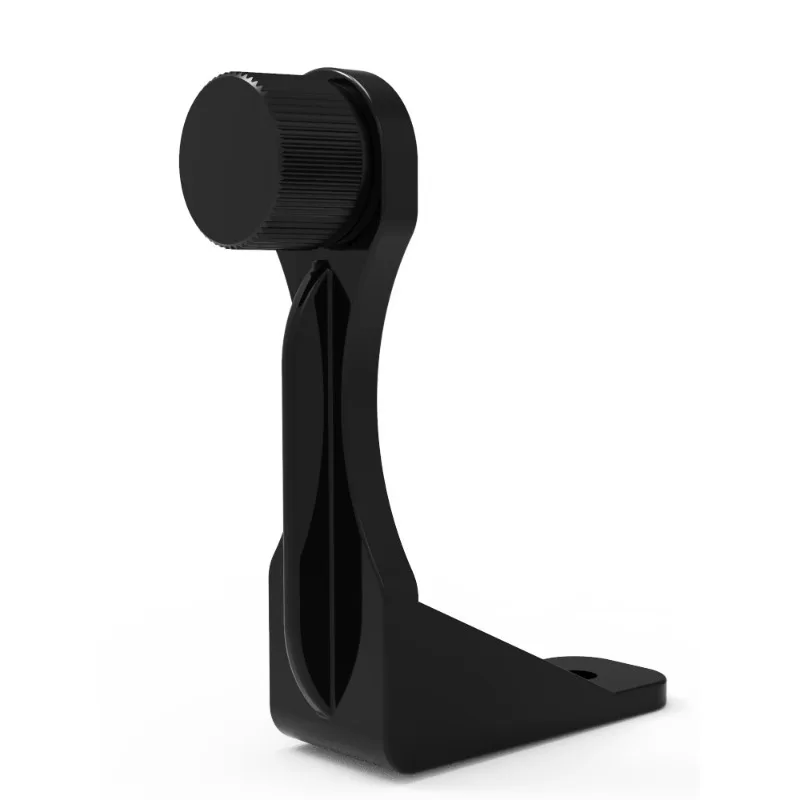 Accessories: Binoculars Adapter, Bracket Adapter, Tripod Adapter, Photo Connector, Image Stabilization
