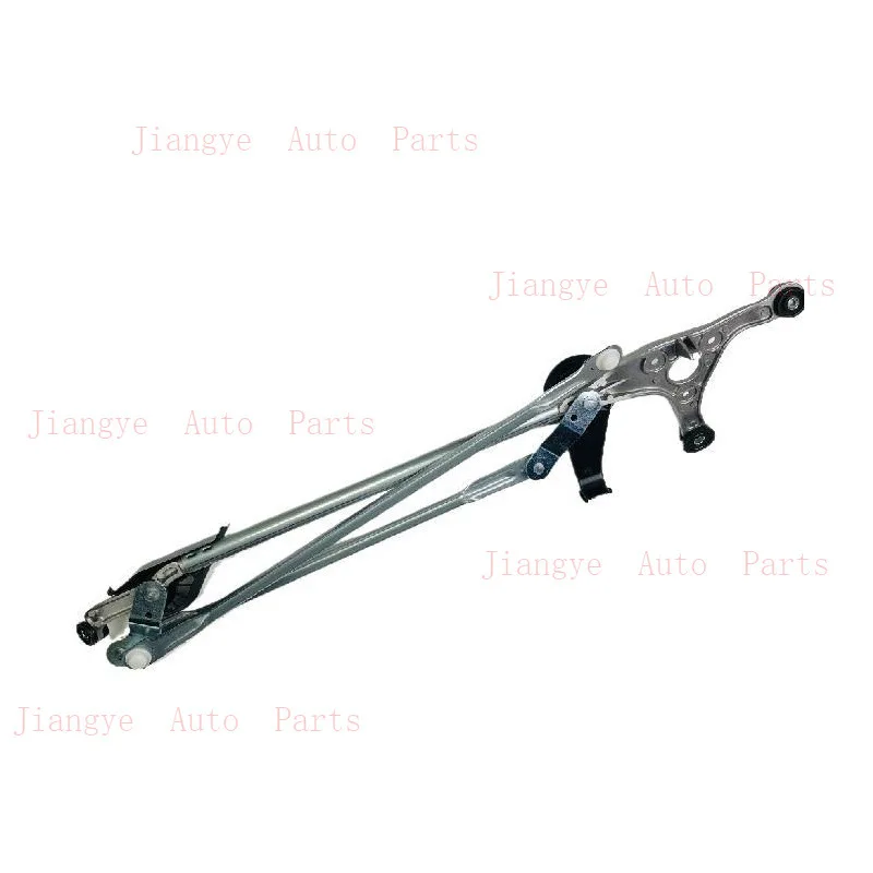 

Suitable for 76530-TVA-A01 Honda 10th generation Accord front glass wiper wiper connecting rod