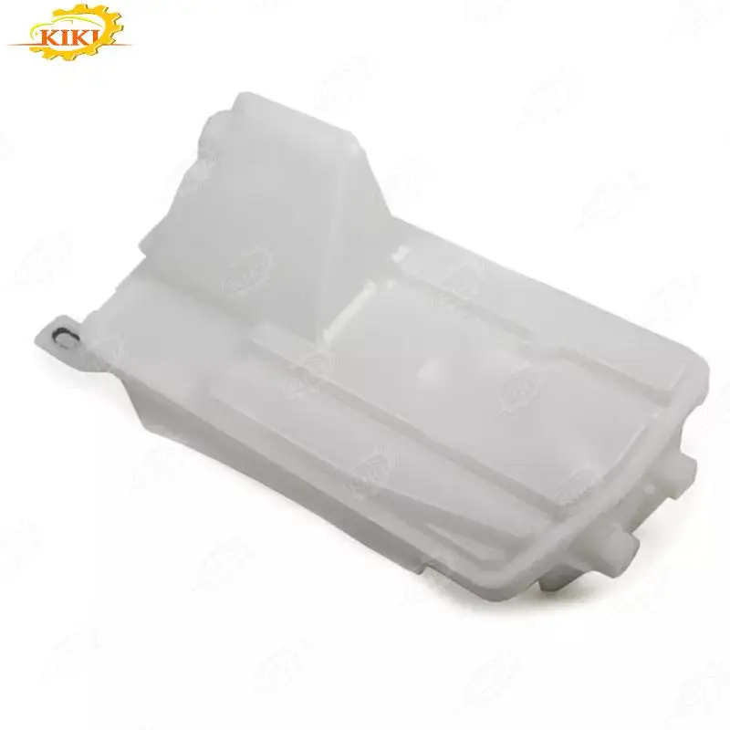 For MINI F55 F56 2019-2024 Cleaning Fluid Tank Front Windscreen Washer Bottle 61669854947 9854760