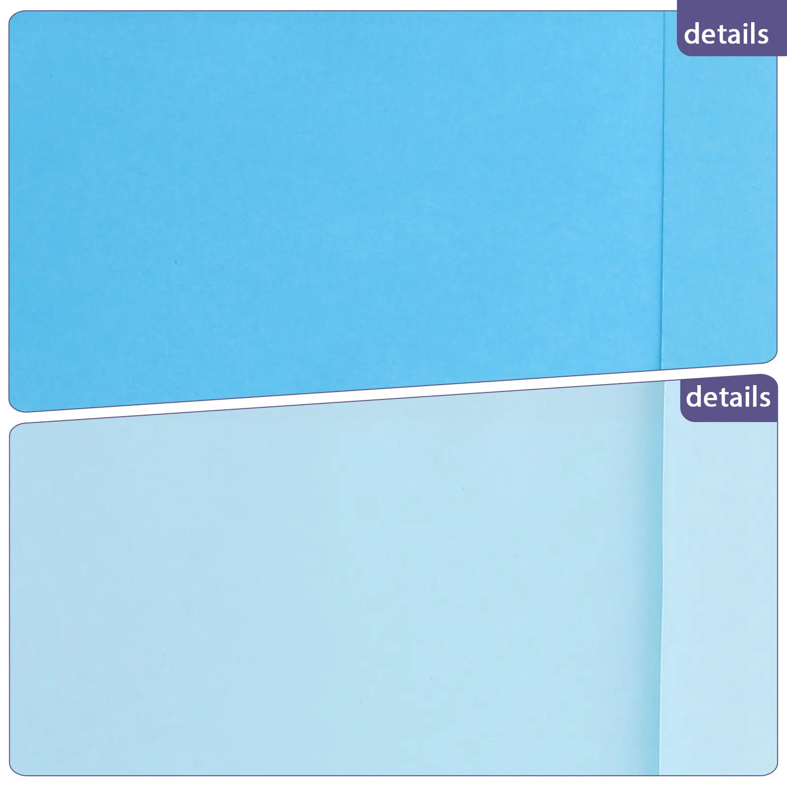 

30 шт. самоклеящихся конвертов из крафт-бумаги, многофункциональные маленькие конверты для заметок, денег, бюджетирования и хранения писем