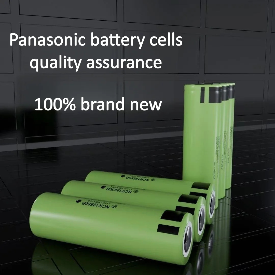 T1882011-5 T888 قارب علف الاسماك تستخدم على نطاق واسع المصابيح الأمامية الصوتية المتنقلة راوتر أضواء الشمسية مضخة الأكسجين 7.4 فولت بطارية ليثيوم