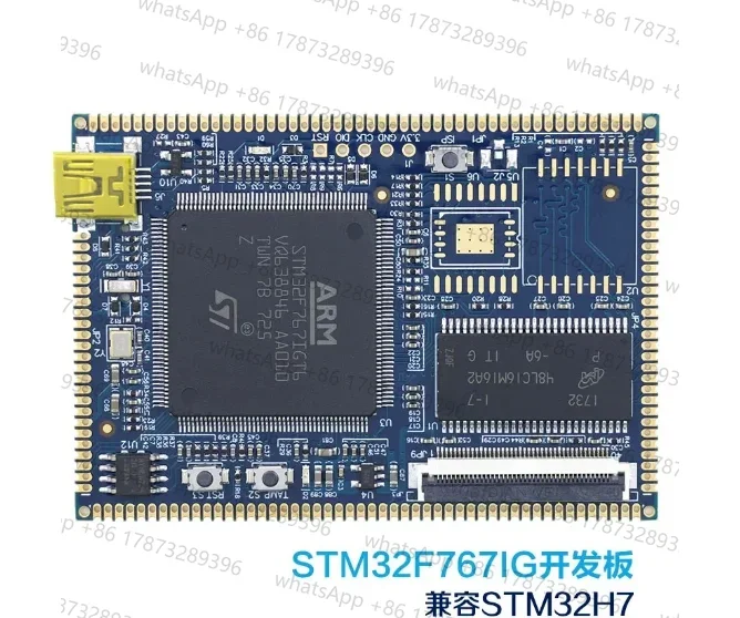 mini-placa-de-nucleo-stm32f767-stm32f767igt6-compatible-con-stm32h743iit6