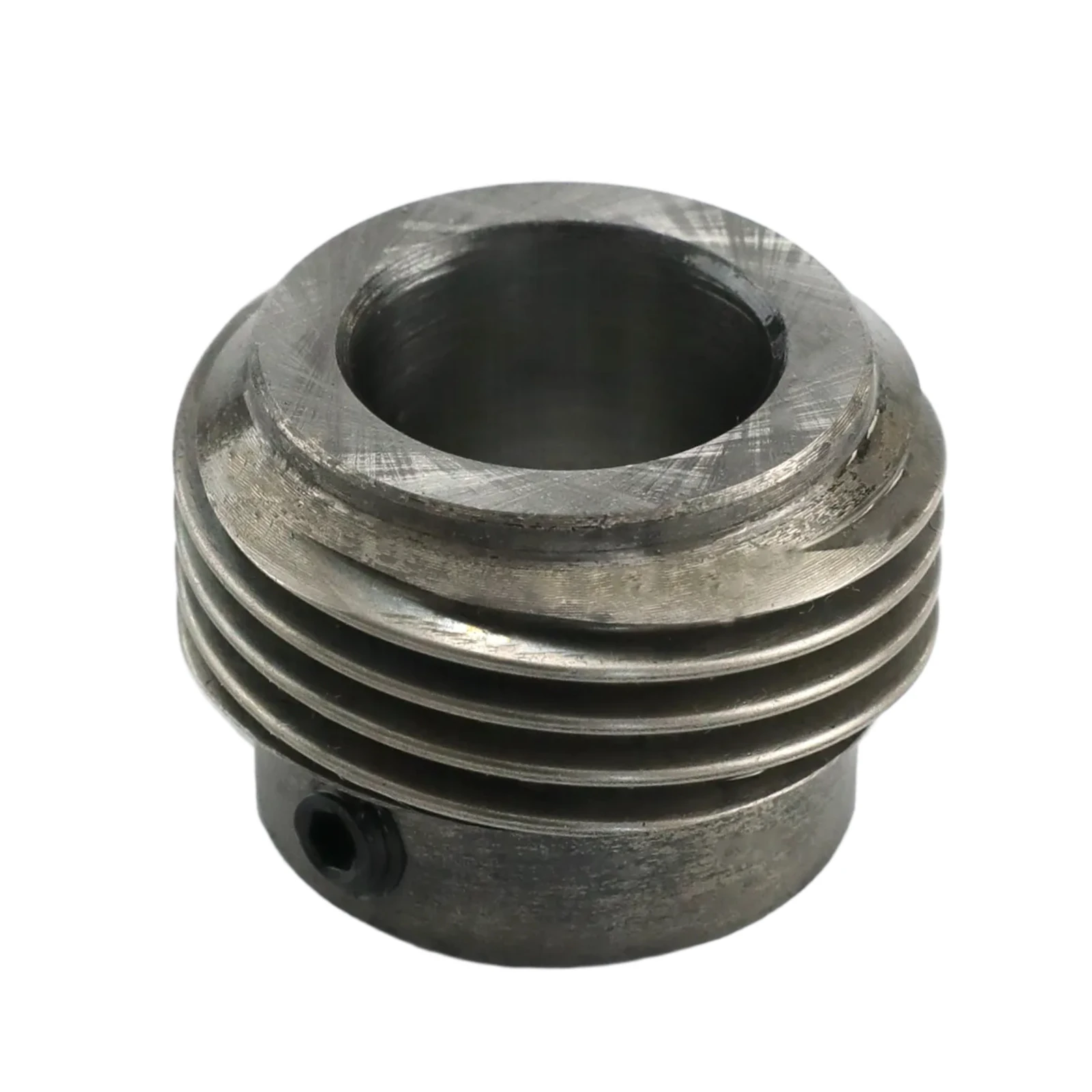 ‏2745070000009 ترس دودي يناسب ماكينات الأوفرلوك الصناعية Pegasus EX2200, EX3200, EX5200, EXT5200SP