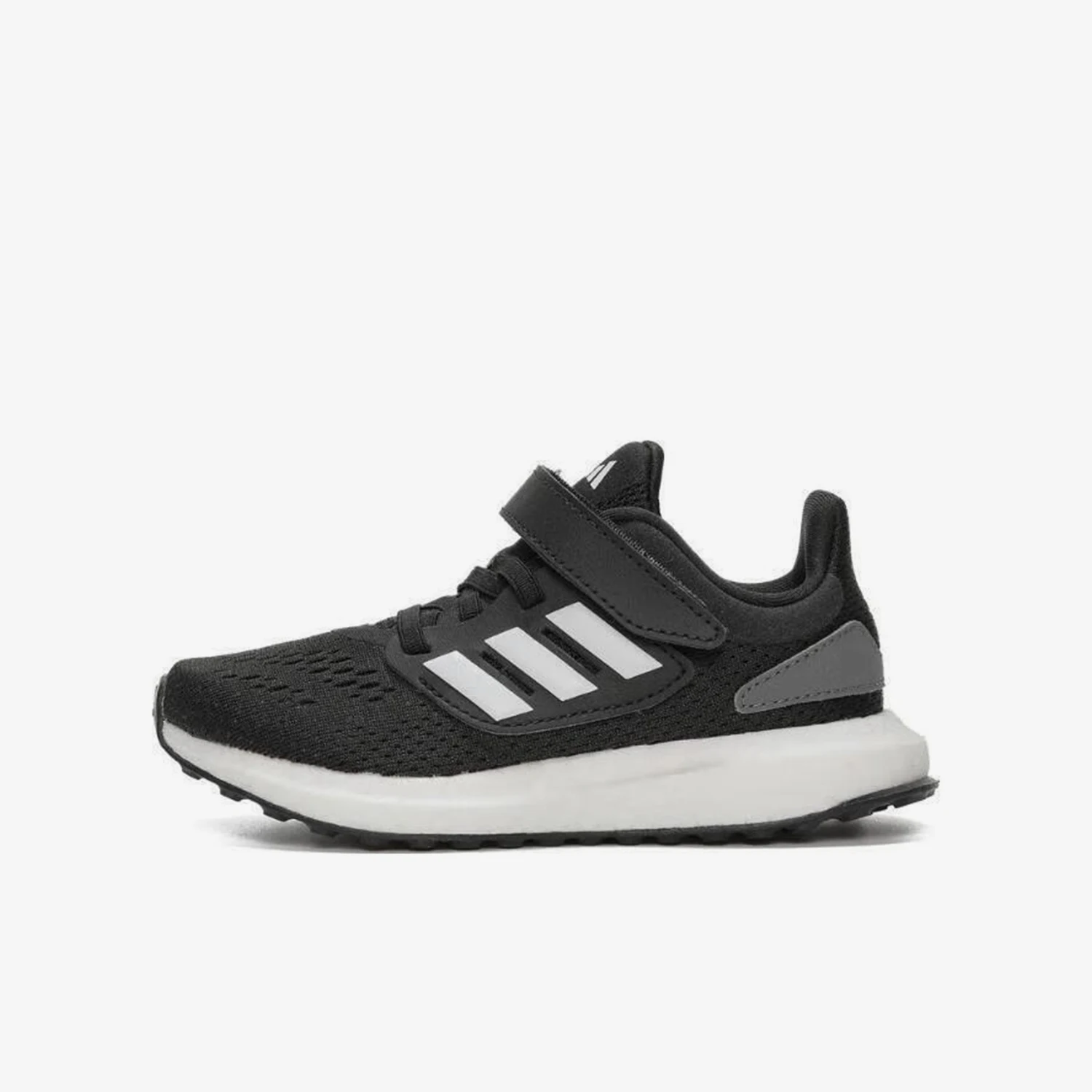 

Adidas Authentic New Toddler Mesh Cushioned Running Shoes JI2052