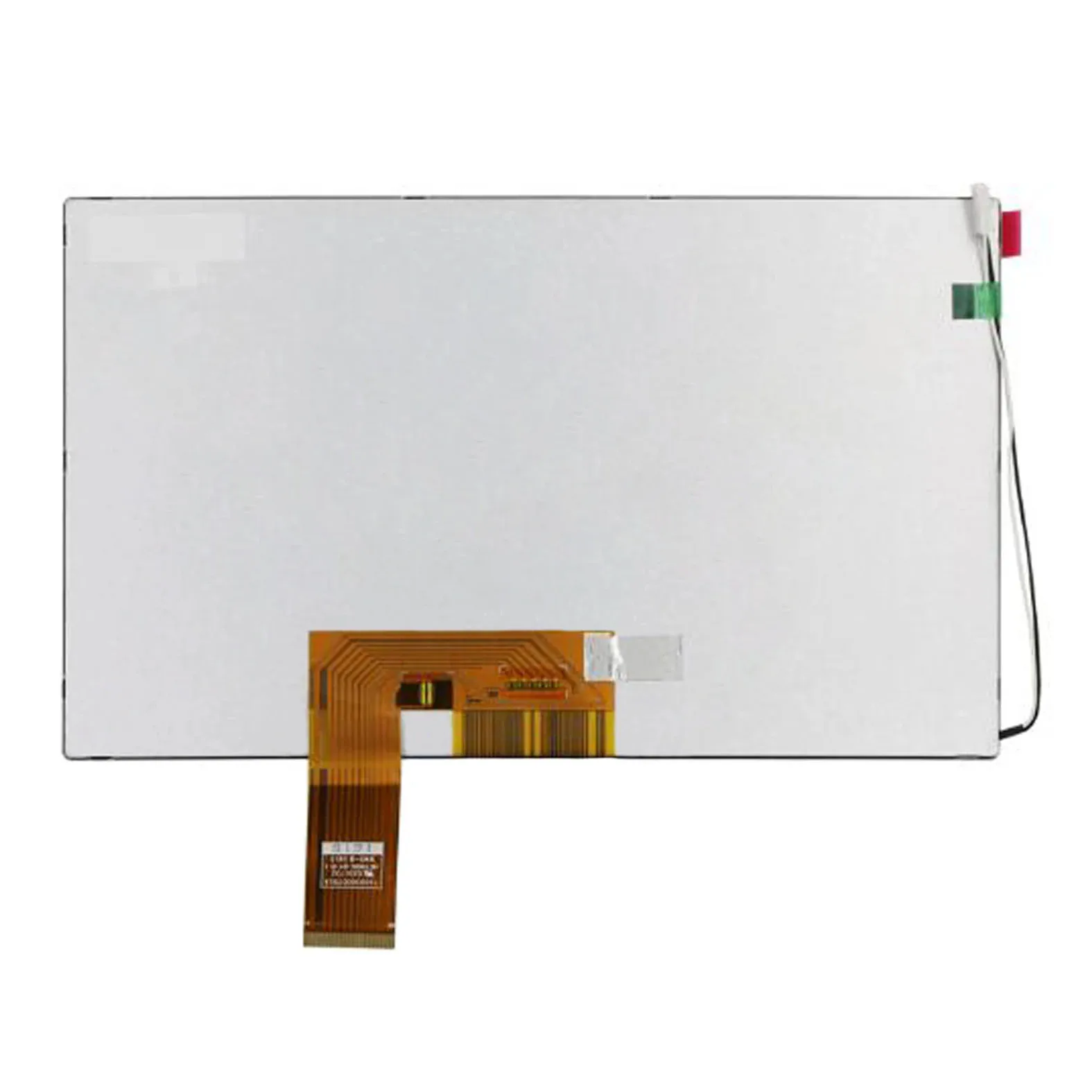 

9 inch 40pin YA090B4042-A1 YD090B4042-B7 LCD Display