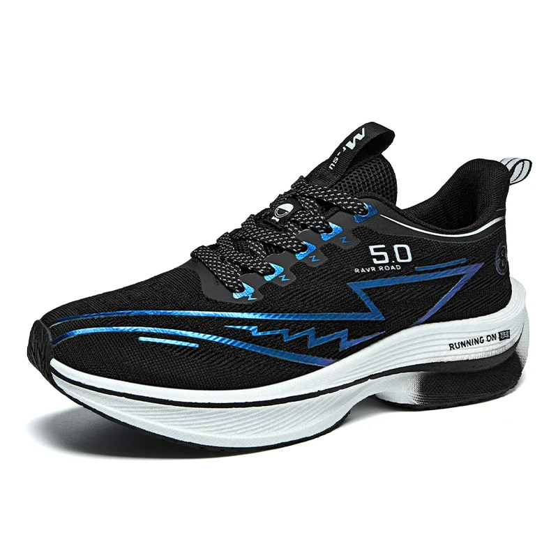 

Casual Fashion Loafers large size New men shoes sneakers Sports shoes Soft Style Stylish