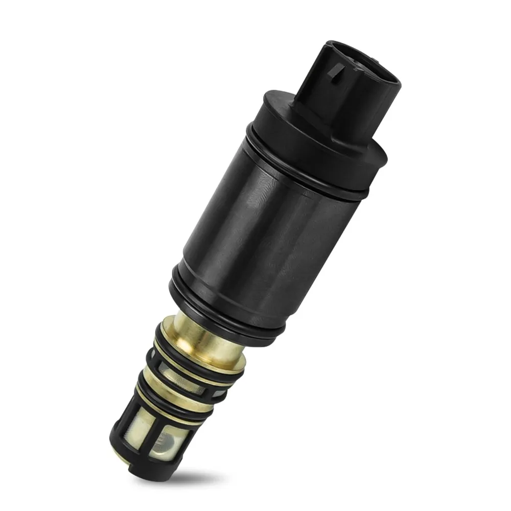 

Клапан управления кондиционером 8831002710 8831002711 EX-10477C MT3436 CV1111 E207077 MT3436 178322 для компрессора Toyota Corolla 2011-2013