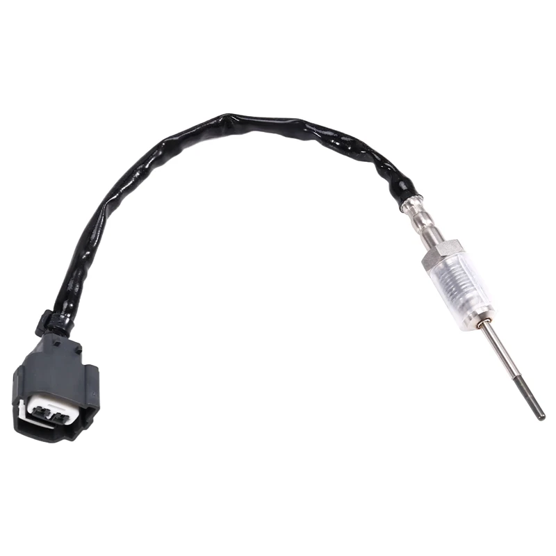 

89425-60140 Car Exhaust Gas Temperature Sensor For TOYOTA Land Cruiser PRADO 2009-2017 8942560140