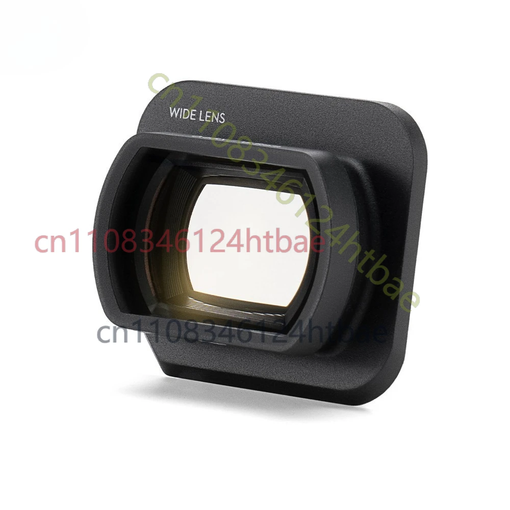 new Original FOR DJI Mavic 3 Classic wide-angle lens, brand new