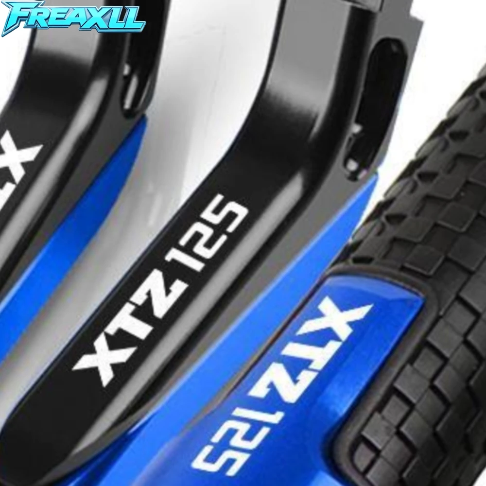 

Новый для YAMAHA XTZ125 XTZ125 XTZ125 2003-2016 2015, регулируемый рычаг тормозной муфты с ЧПУ, складная ручка, набор ручек