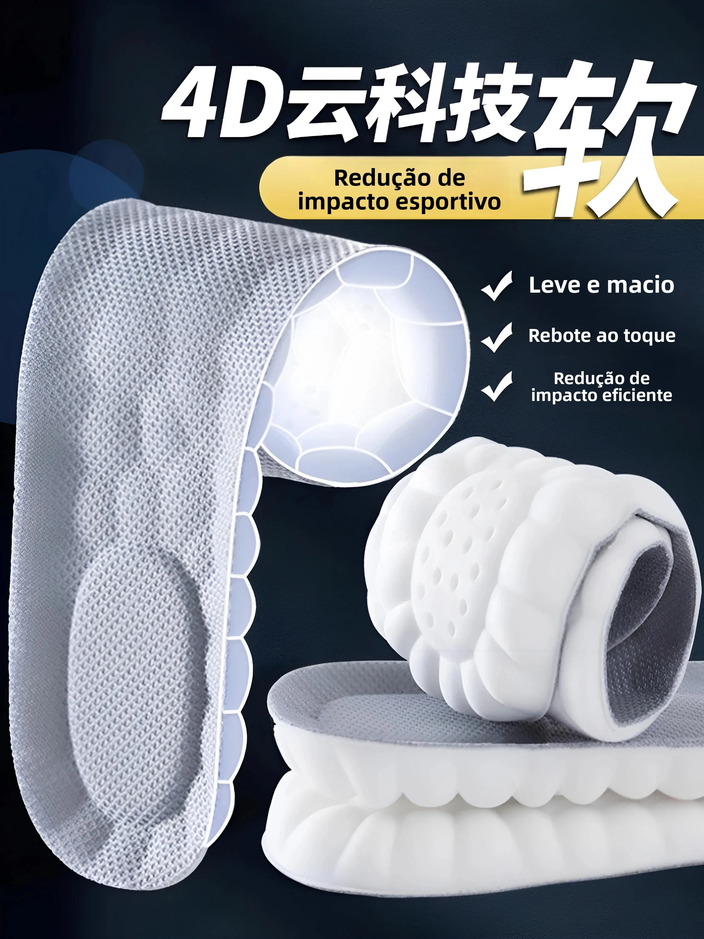 palmilhas-de-latex-espessadas-para-homens-e-mulheres-absorcao-de-choque-suporte-de-arco-absorcao-de-suor-reducao-de-fadig
