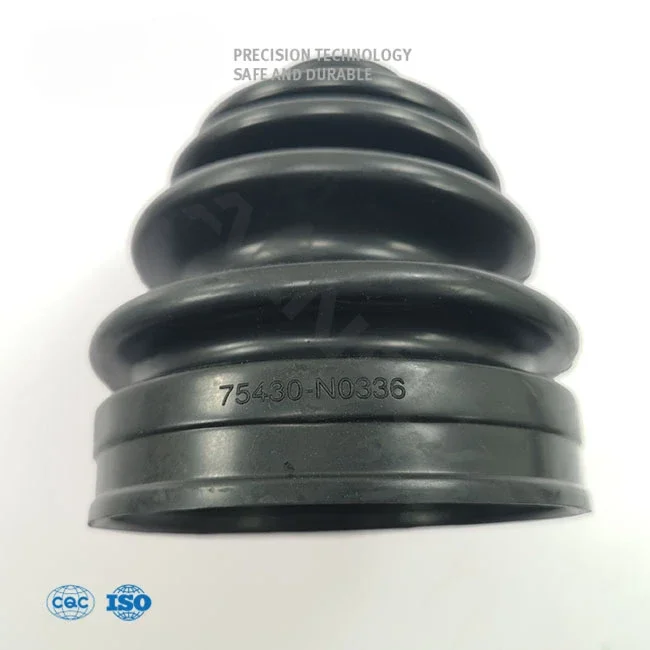 

cv joint boot oem 75430-N0336 for UZJ100 FZJ100