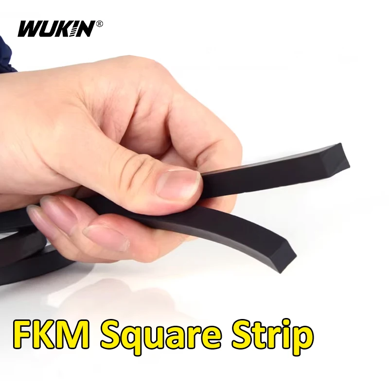 3X3Mm~20X20Mm Squar…