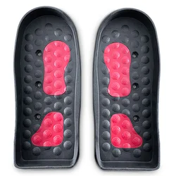 Elliptical Machine Pedal for Exercise Bike, Fitness Equipment Accessories, Space Walker, Bike Parts, 1 Pair