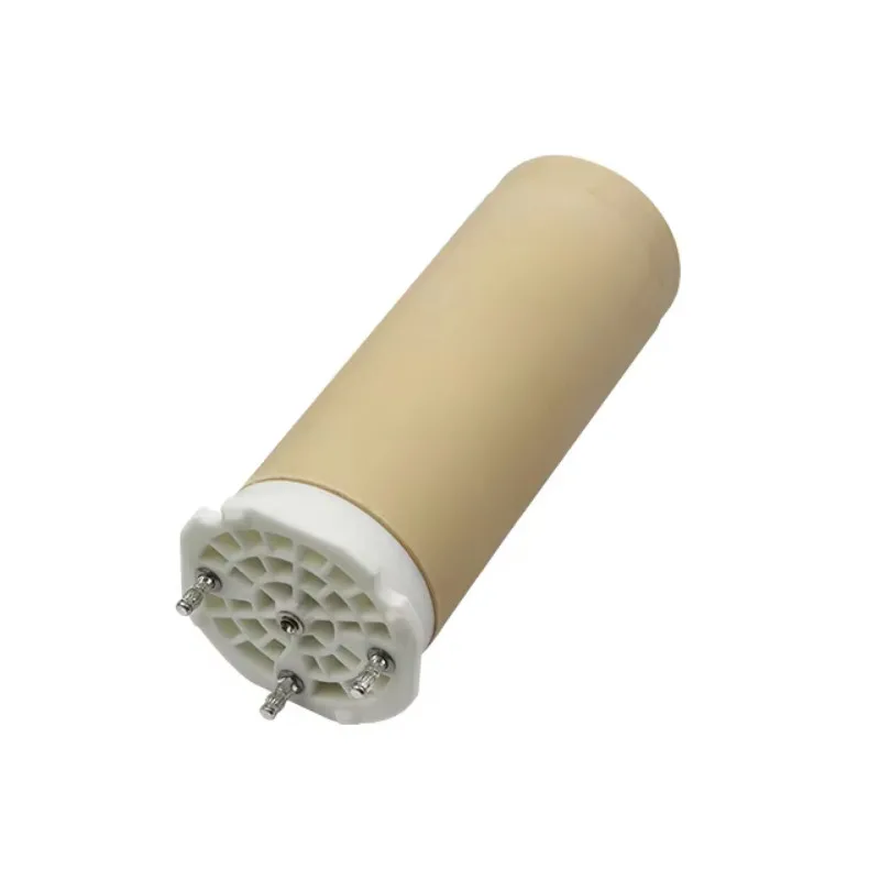 High Quality 102.101 3*400V 3*2500W  380V 2500W Heating element Used on LE5000 FLANGE HEATER for Tube Drying Tunnel Drying