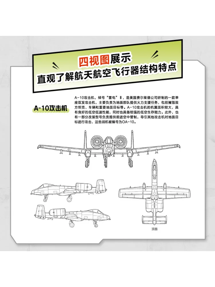 مجموعة الرسوم التوضيحية الفنية لخط الطيران والطائرات من Book-Winshare