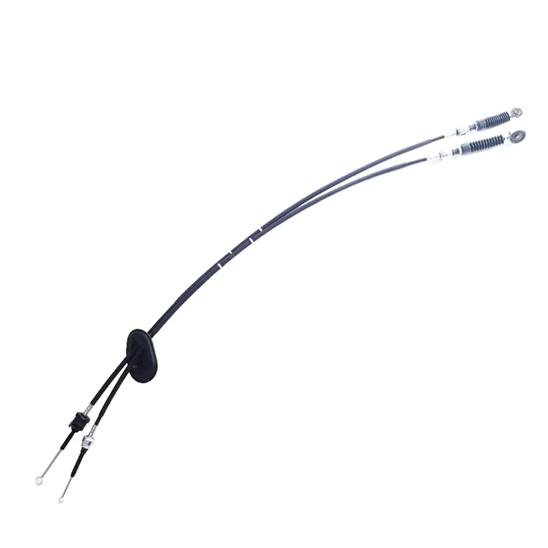 

54310-S6M-043 Type-S Shifter Cables For Acura RSX 2.0 K20A K20A2 K20a3 02-06
