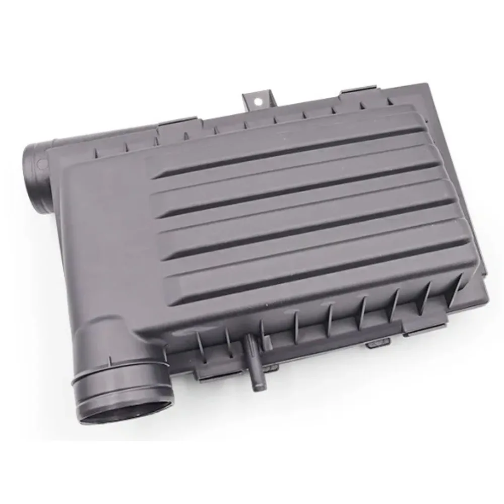 

Корпус воздушного фильтра 1.4T 04E129611AG для VW Passat Lamando Lavida Tharu T-Cross, для Skoda Octavia Karoq 04E129611AC