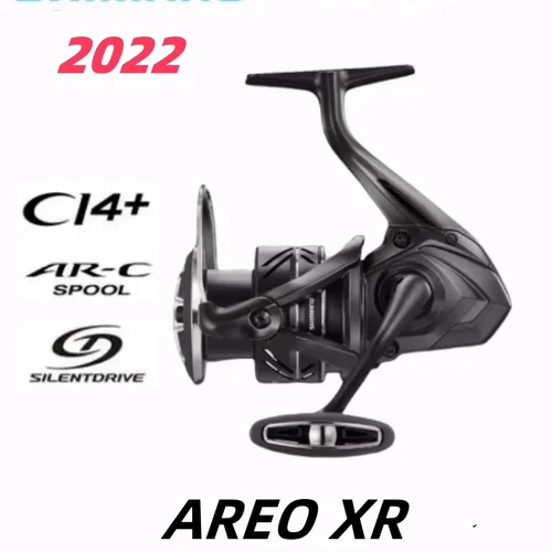 혼다 SPACY 100 SCR100 SCR 100 2003-2007 용 오토바이 8 극 풀웨이브 DC 마그네토 고정자 코일 발전기 