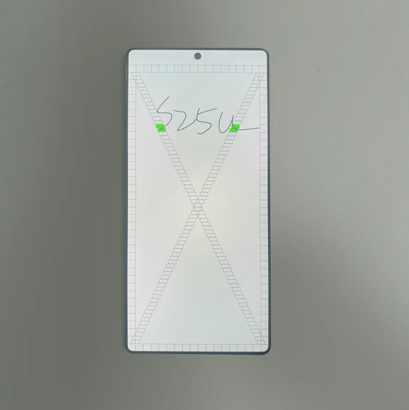 Nieuw display voor Samsung S25 Ultra LCD scherm digitizer assemblage LCD voor S25U S938B S938U S938W met defecten display vervanging