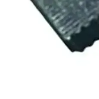 Carbon Brush 1607014145 For For Bosch GWS7-115 GWS6-115 GWS9-150CS GWS6-100 GWS8-125 Angle Grinder Motor Repair Parts Replacemen