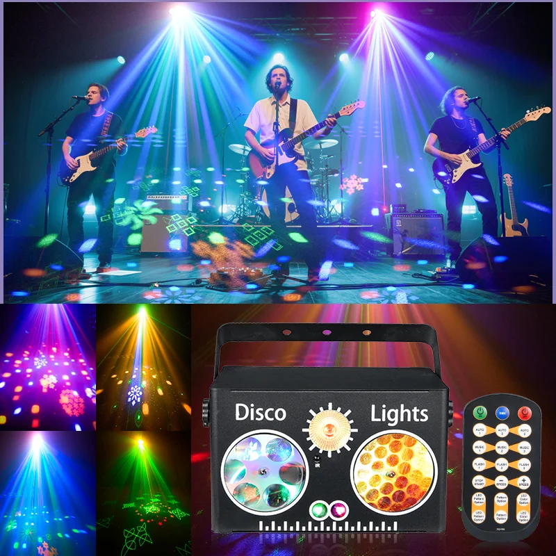 luz-de-discoteca-4-en-1-proyector-de-luz-estroboscopica-para-fiestas-dj-control-de-sonido-dmx-proyector-de-luz-de-escenario-con-control-remoto-para-uso-domestico
