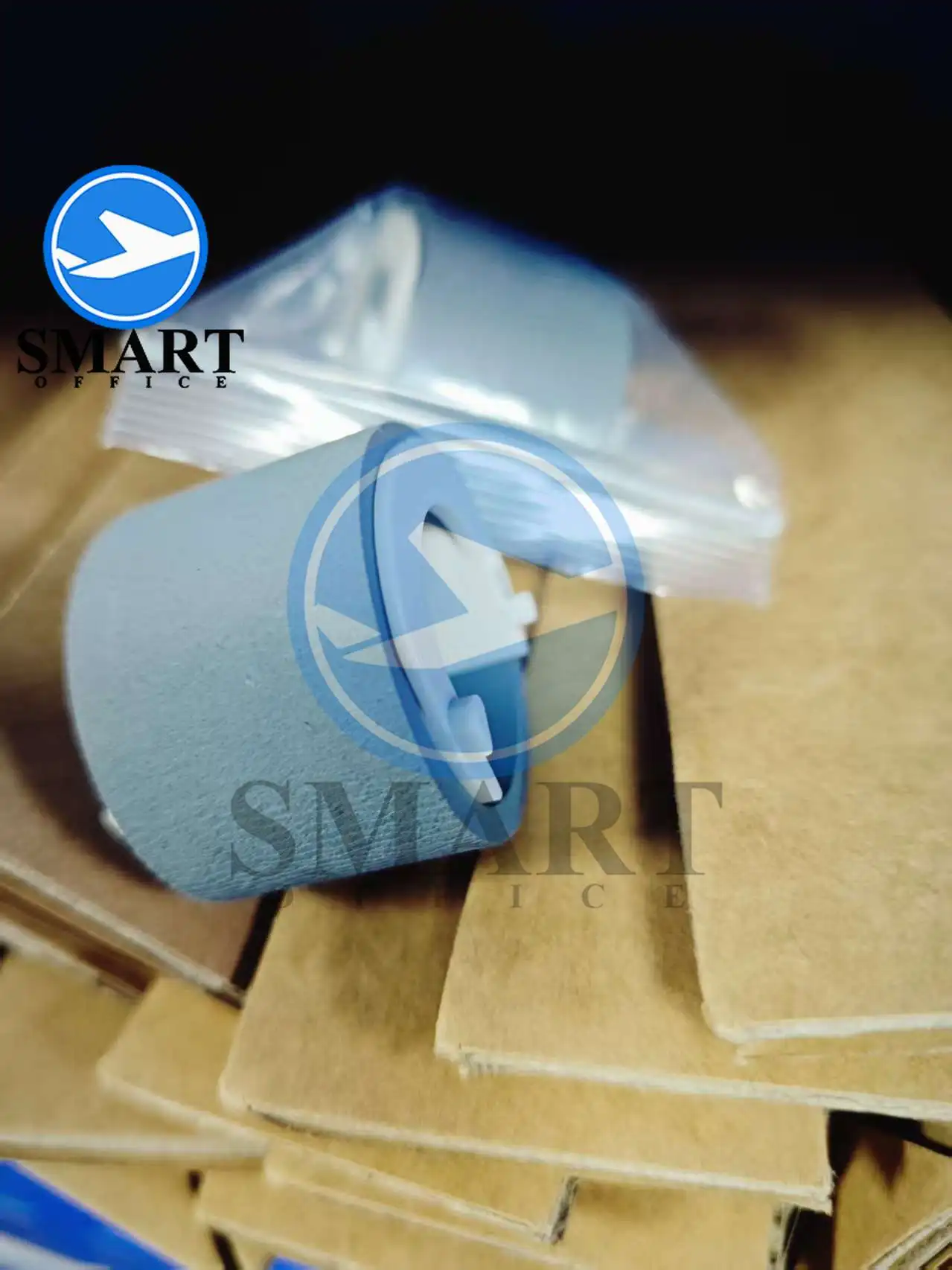40X Pickup Roller support for Samsung CLP 300 ML 1610 1620 1640 1641 2015 2240 2245 CLX 2160 SCX 4521 CLP300 ML1640 Phaser 3117