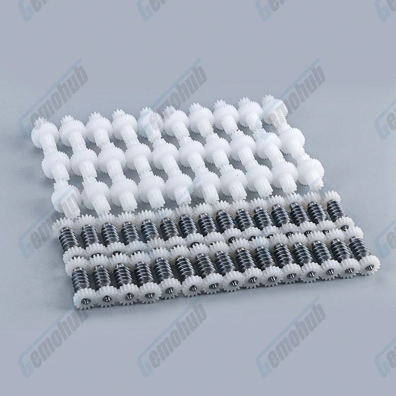 

Power Folding Mirrors gear 16T/10T/30T metal plastic For Chevrolet Lacetti Kombi/Stufenheck Optra/Nubira Kombi AUTO PART tool