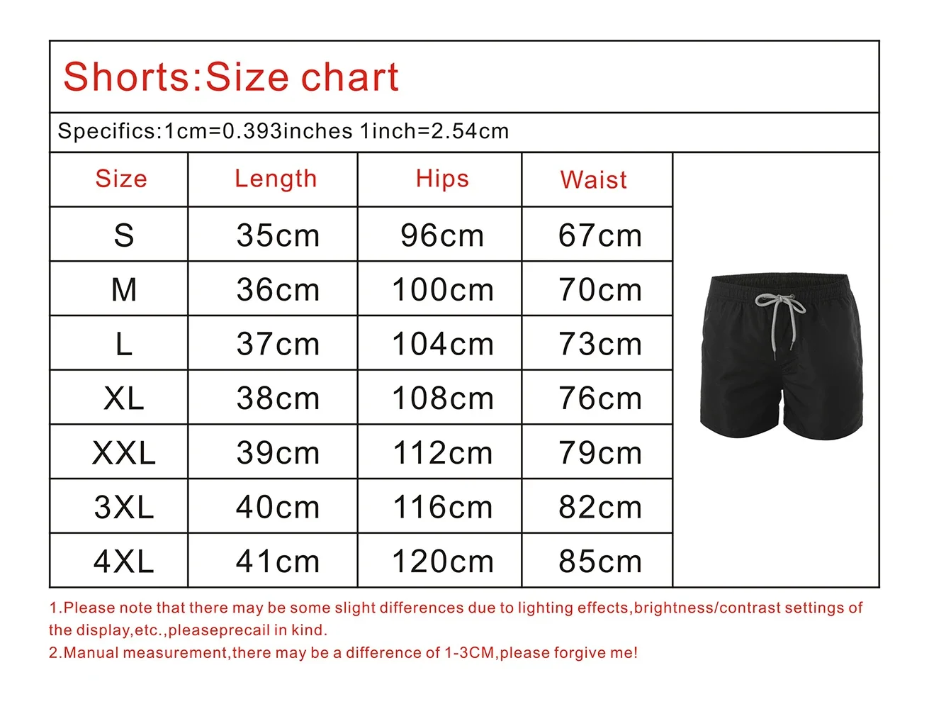 CCM Shorts For Men Summer Men's Swimwear Shorts Brand Beachwear Sexy Swim Trunks Men Swimsuit Low Waist Breathable Beach Wear