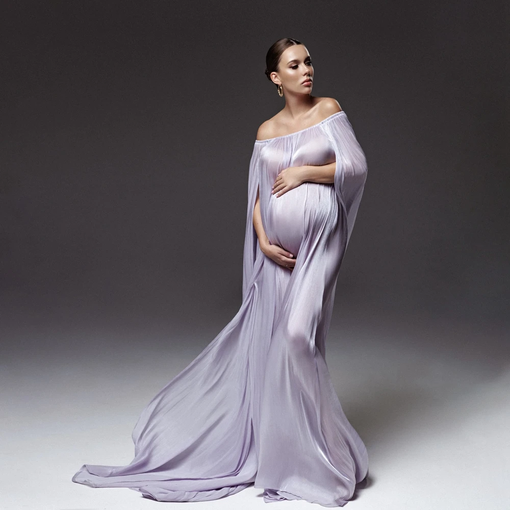vestido-de-maternidad-para-fotografia-con-hombros-descubiertos-elegante-vestido-para-sesion-de-fotos-de-embarazo-atuendo-sexy-para-fotografia-de-estudio
