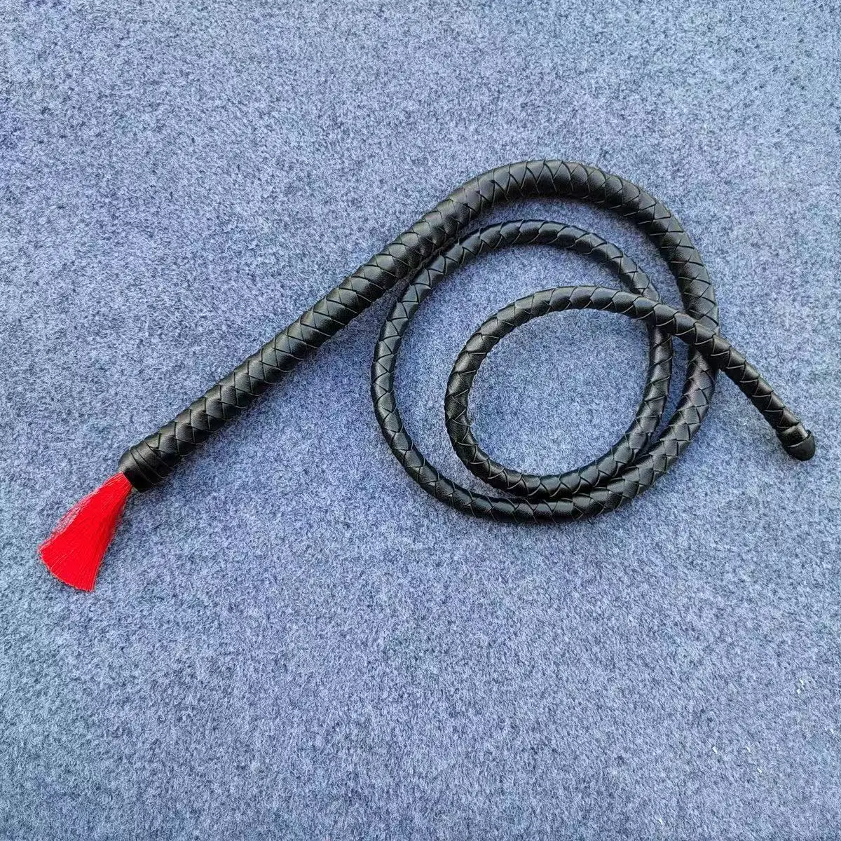 YuNi Whip Weapons Game NIKKE The Goddess Of Victory Cosplay Props Halloween Christmas Fancy Party Costume Accessories