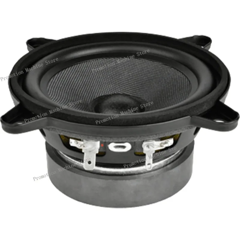 FaitalPRO 4FE35 4