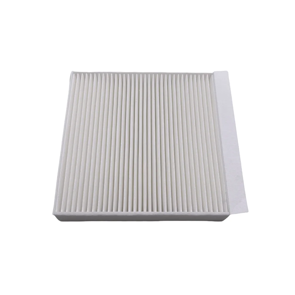 

A1678350200 Air Filter For Mercedes-Benz GLE350 GLS63 AMG GLS450 GLE63 S Maybach GLE580 GLS600 GLE53 GLS580 GLE450 1678350200