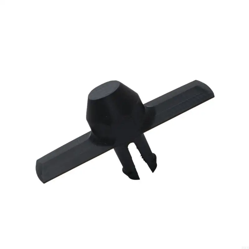 High Performances ABS Spreader Accessory Strong ABS Replacement Part Accuracy Engineered Designed for RB60 R6FB