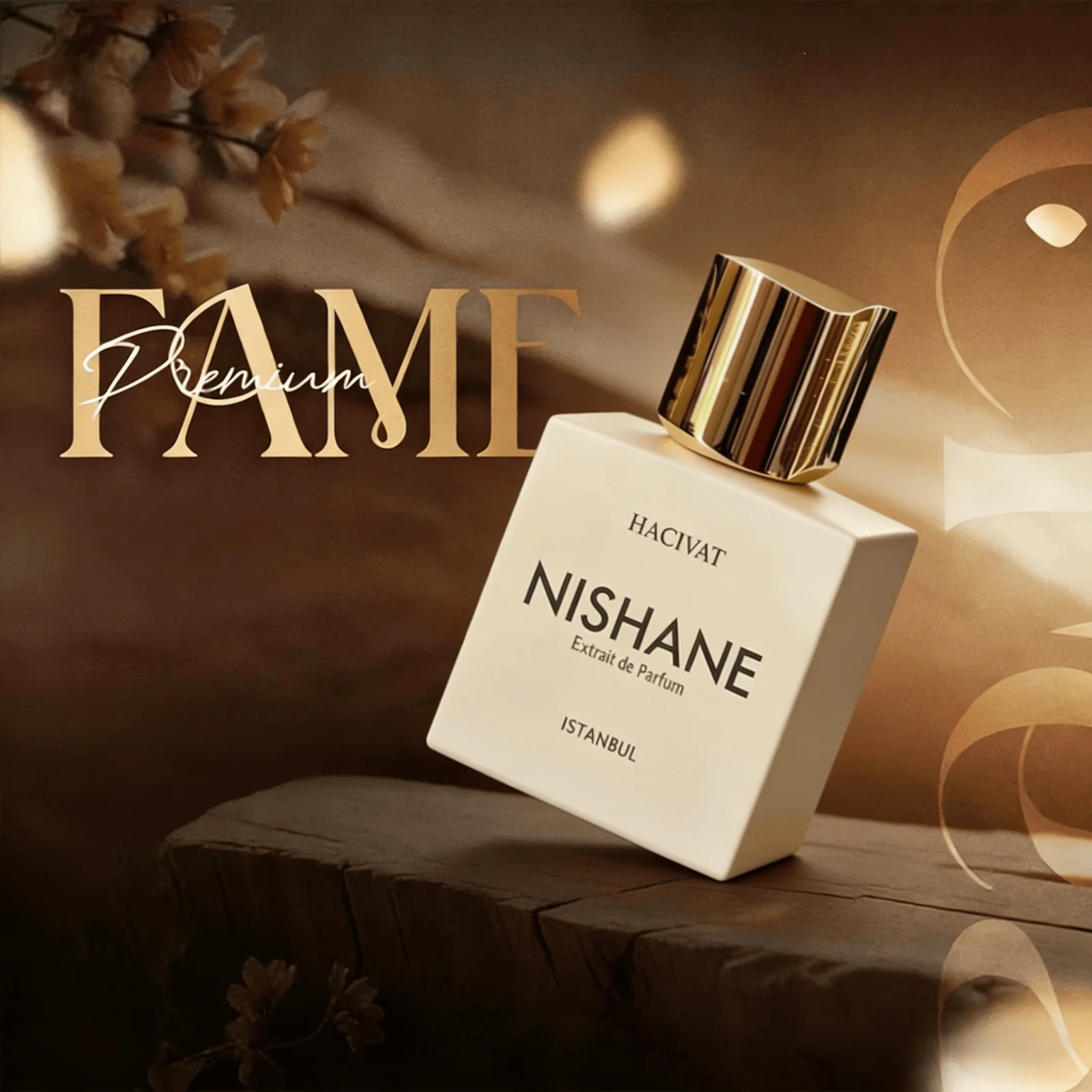 

Элитный парфюм унисекс с древесно-удовым ароматом, высококачественный, свежий, пряный, с нотами винограда и ананаса, стойкий спрей для тела, 100 мл